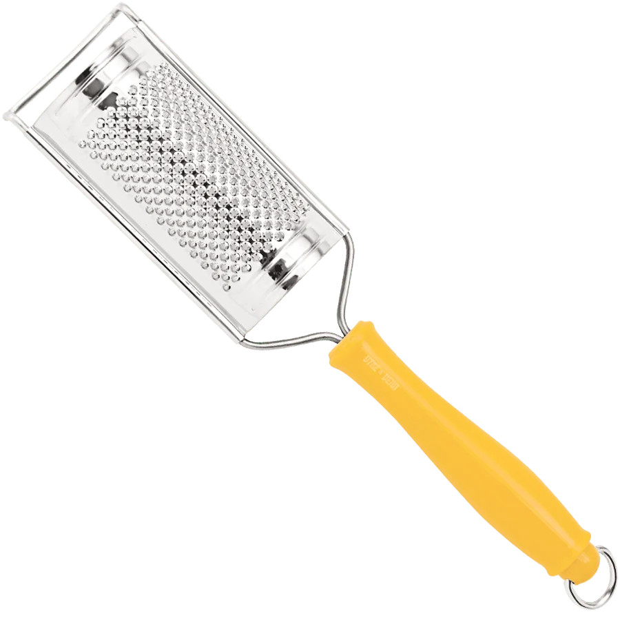 HÅNDRIVER