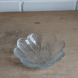 Holmegaard. Koral, Skål 14 cm.