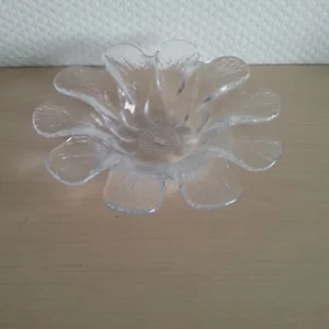 Holmegaard. Multi serien, Skål 17,5 cm.
