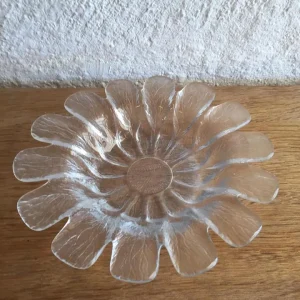 Holmegaard. Multi serien, Skål 23 cm.