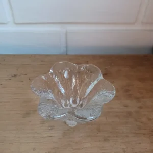 Holmegaard. Multi, Skål/ æggebæger 8,5 cm.