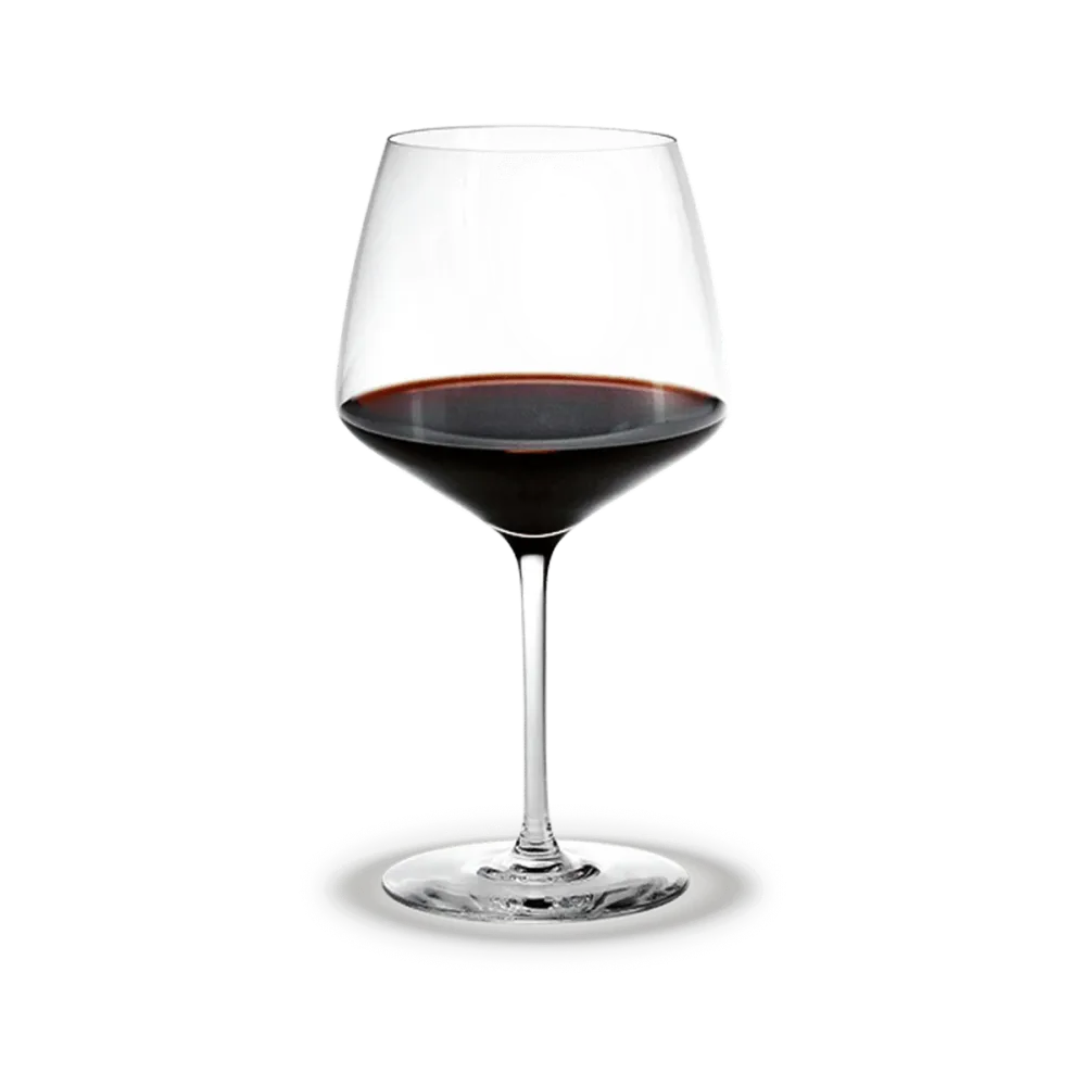 Holmegaard - PERFECTION - Sommelierglas - 90cl - (6 stk.)