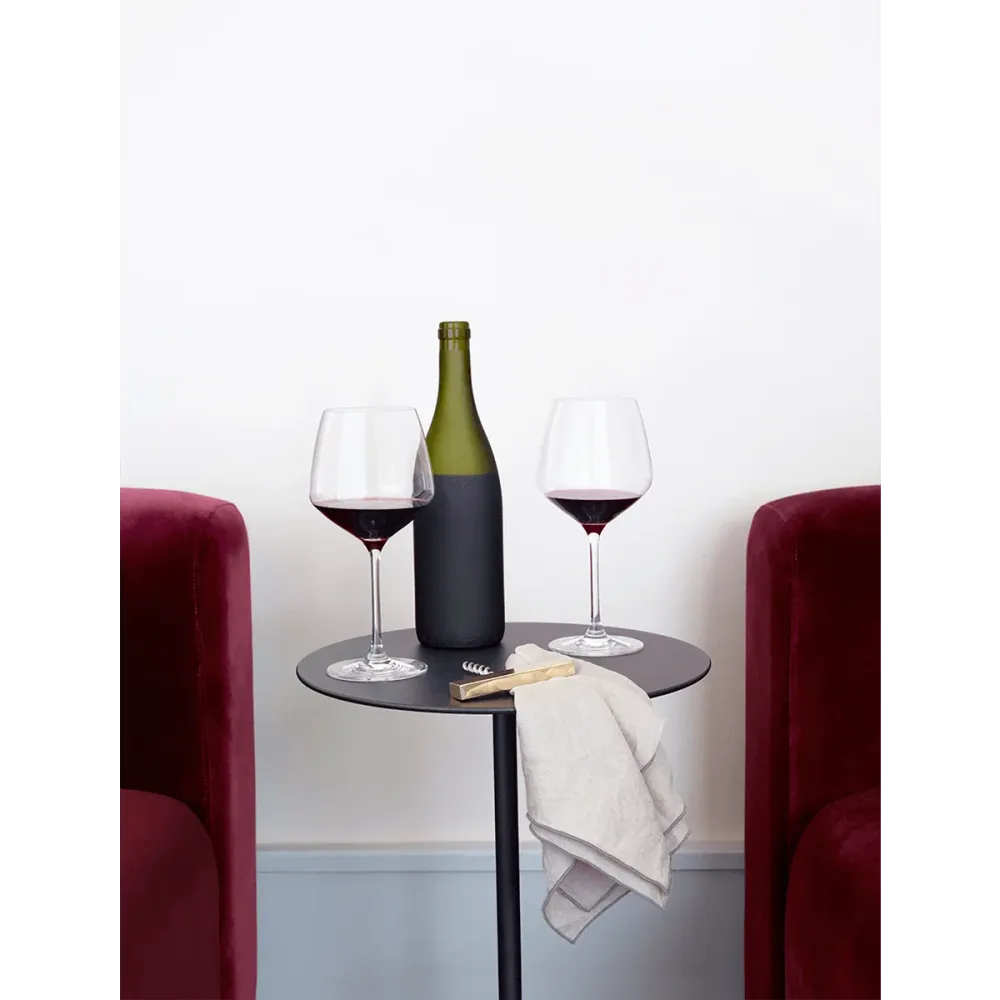 Holmegaard - PERFECTION - Sommelierglas - 90cl - (6 stk.)