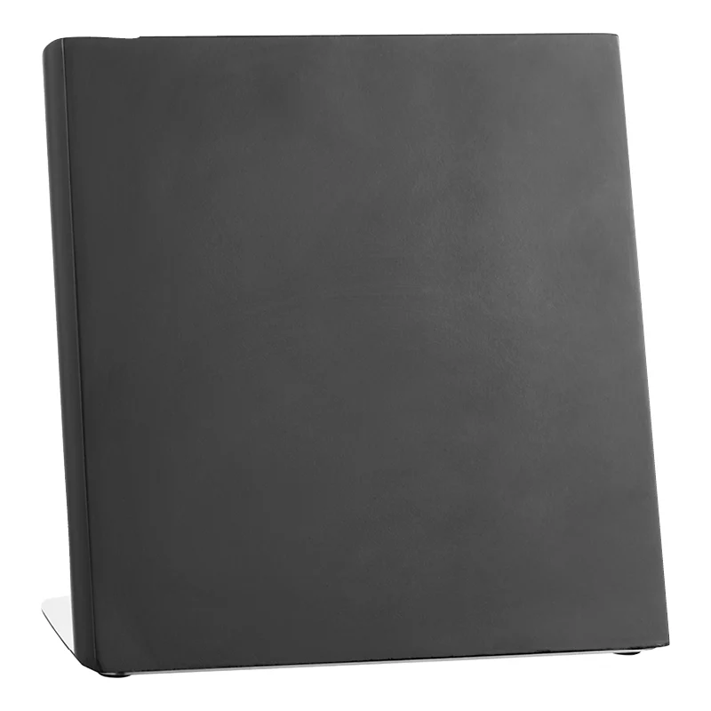 Hugo Black Knivholder