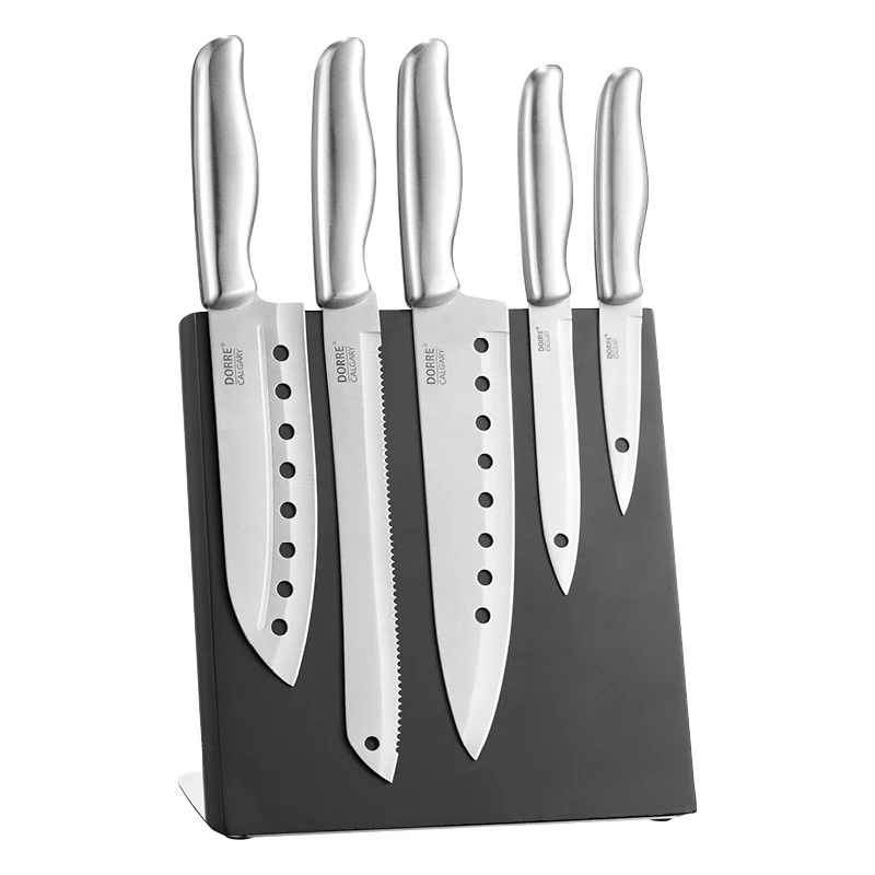 Hugo Black Knivholder