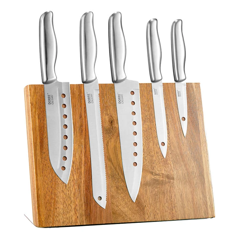Hugo XL Knivholder