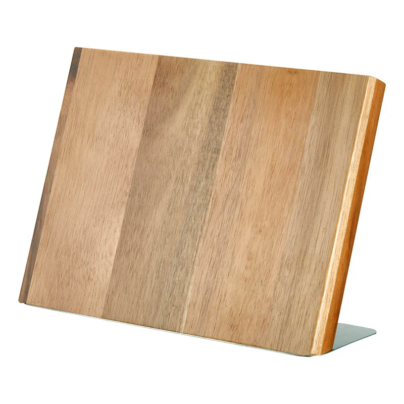 Hugo XL Knivholder