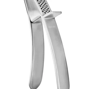 Hvidløgspresser - L16 cm