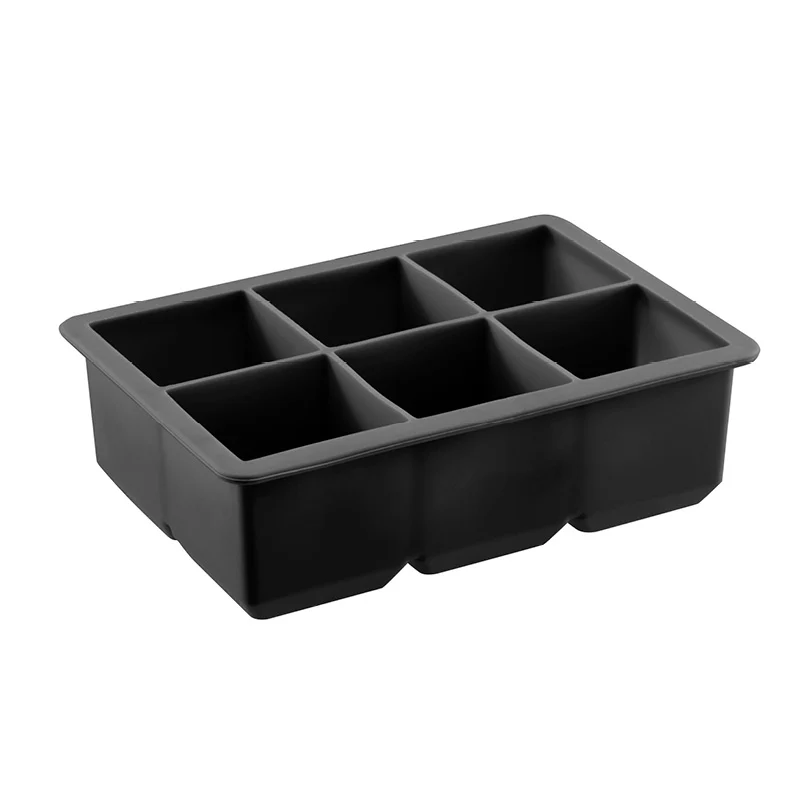 Ijs Iskuber XL