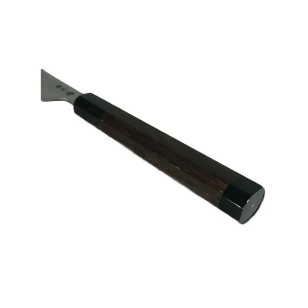 Japansk sushi kniv - Model Zangetsu 360 mm