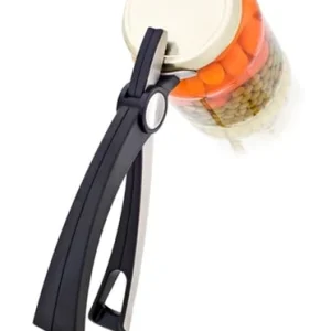 Jar Opener Giftpack B