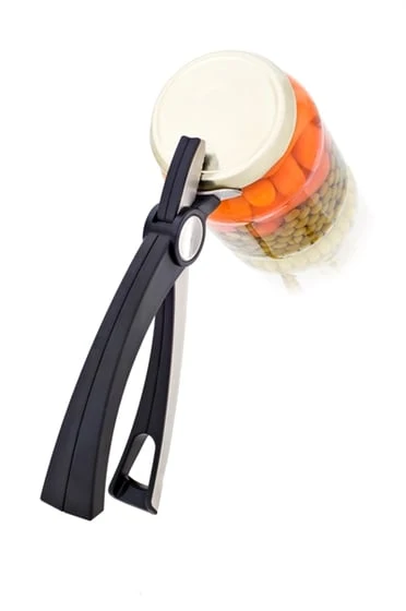 Jar Opener Giftpack B