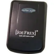 Joe Frex digital kaffevåg