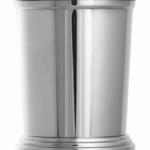 Julep Kop 41 cl - Poleret Stål