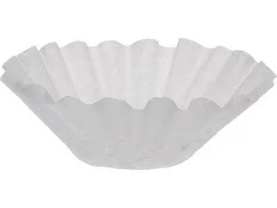 Kaffefilter 110 mm