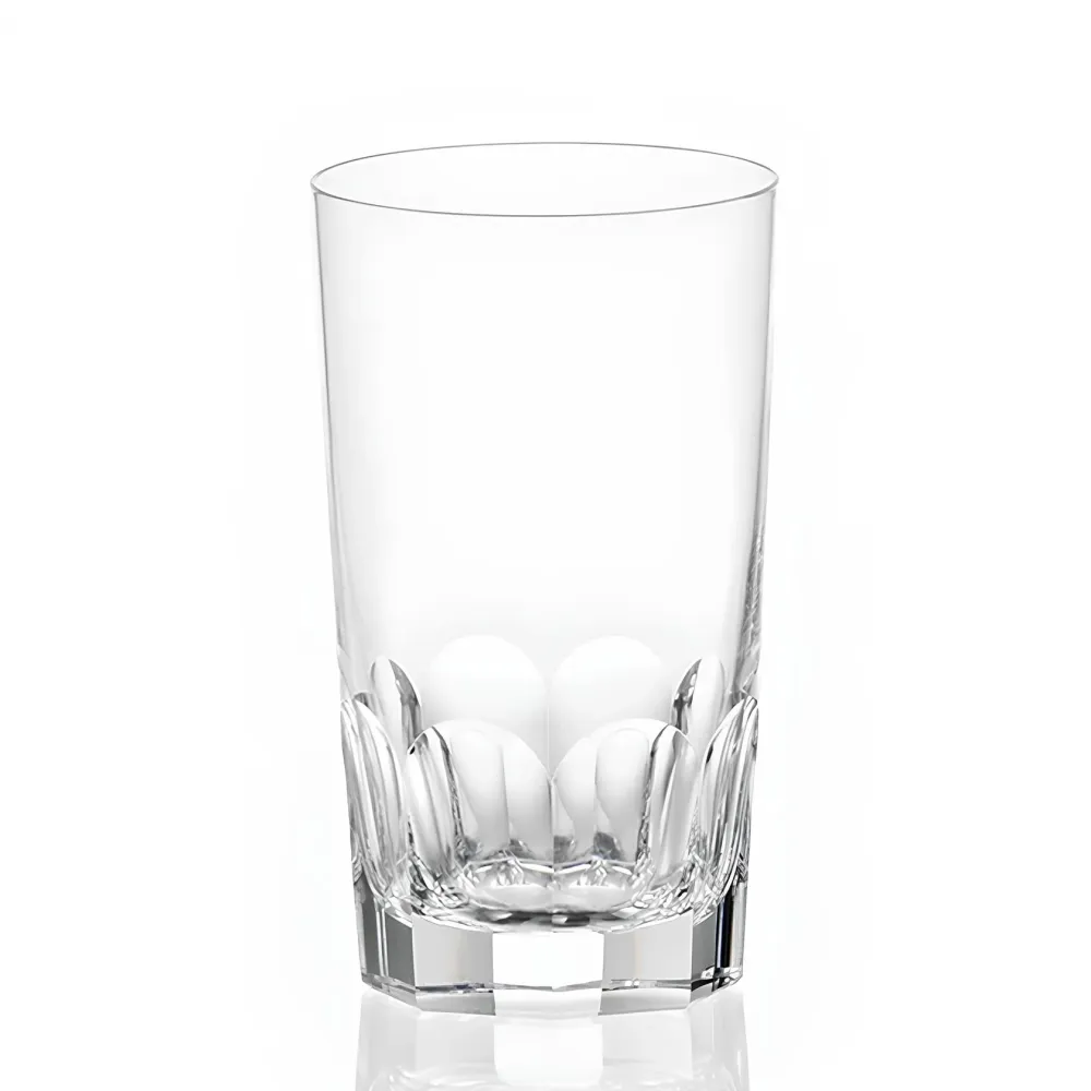 Tumbler Kagami Crystal