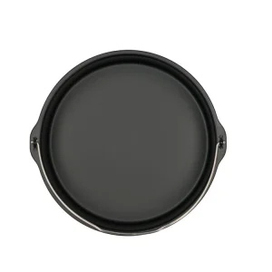 Kageform til airfryers, Non-Stick - Ø20 cm
