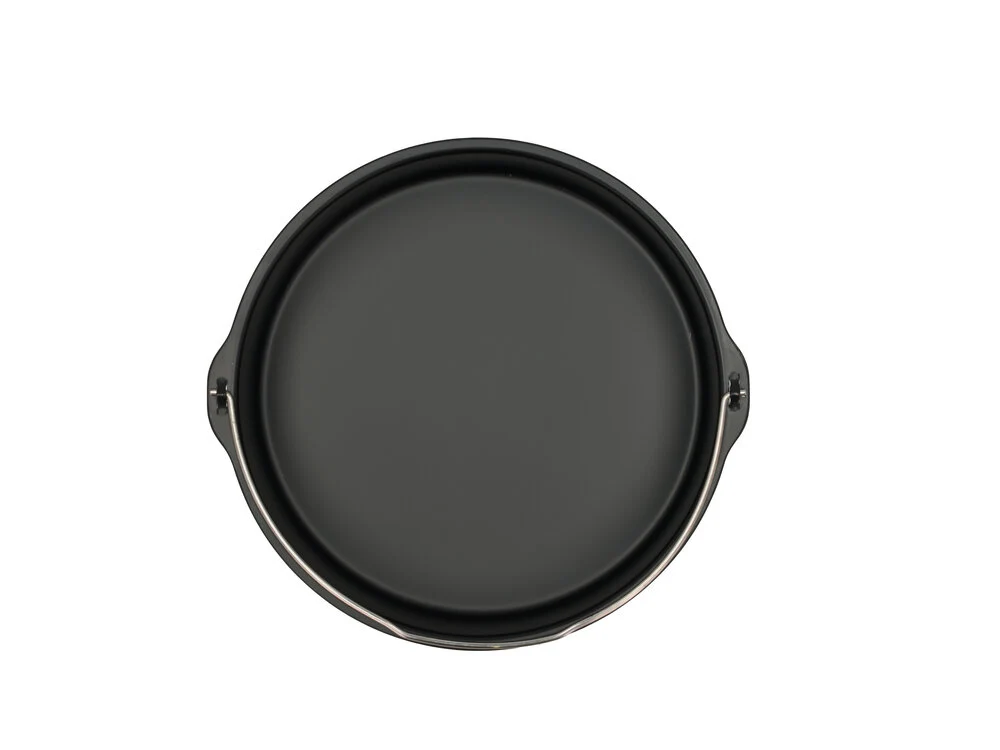 Kageform til airfryers, Non-Stick - Ø20 cm