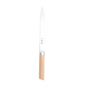 Composite 150 mm Utility KAI