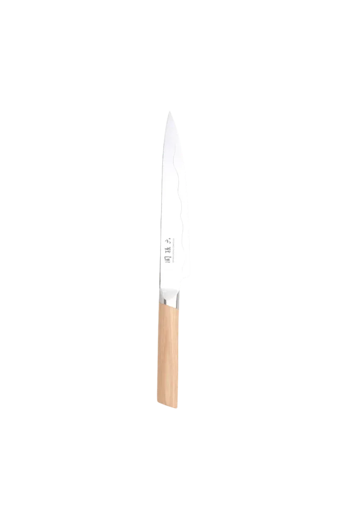 Composite 150 mm Utility KAI