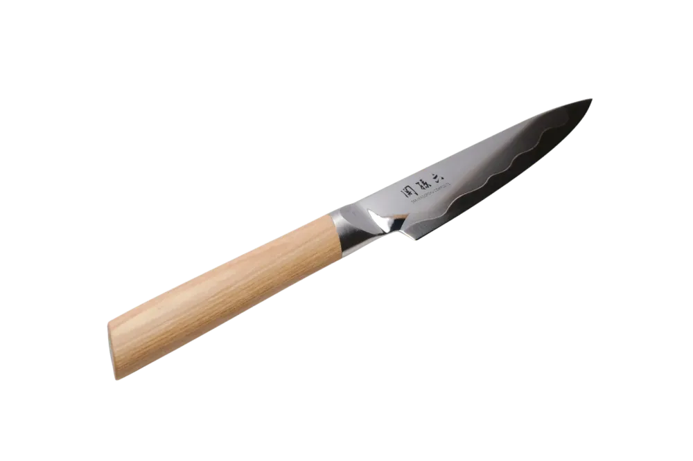 Composite 150 mm Utility KAI