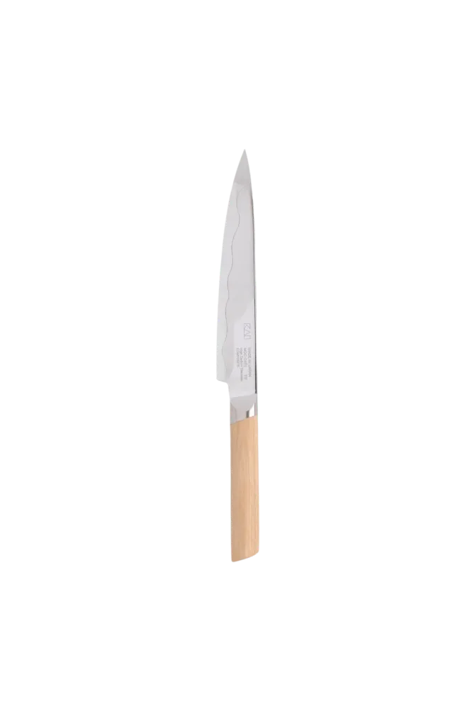Composite 150 mm Utility KAI