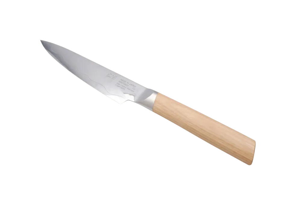 Composite 150 mm Utility KAI