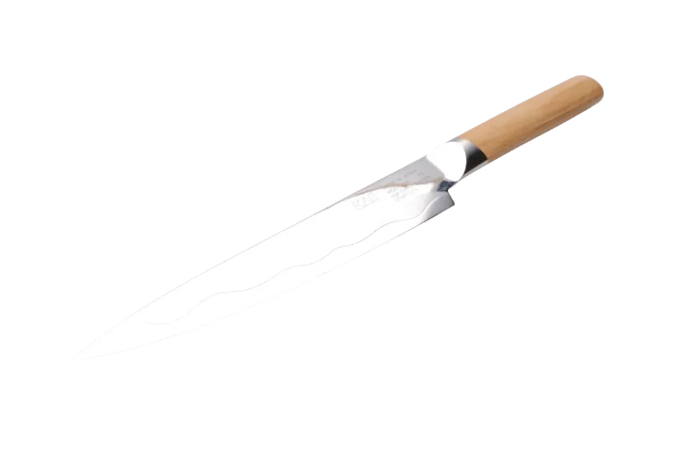 Composite 150 mm Utility KAI