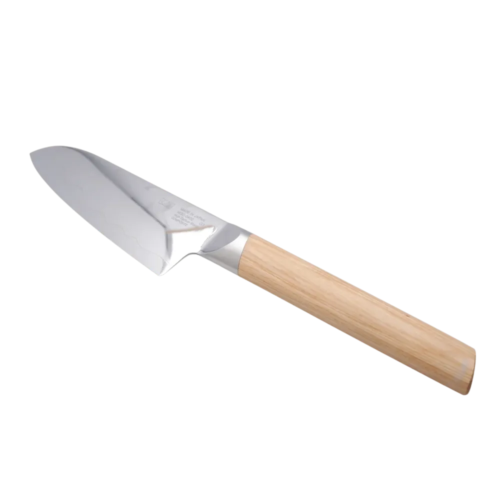 Composite 170 mm Santoku KAI