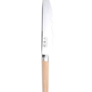 Composite 210 mm Kokkekniv KAI
