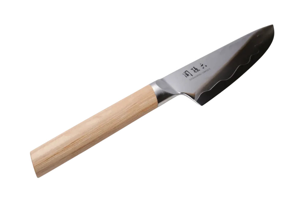 Composite 210 mm Kokkekniv KAI