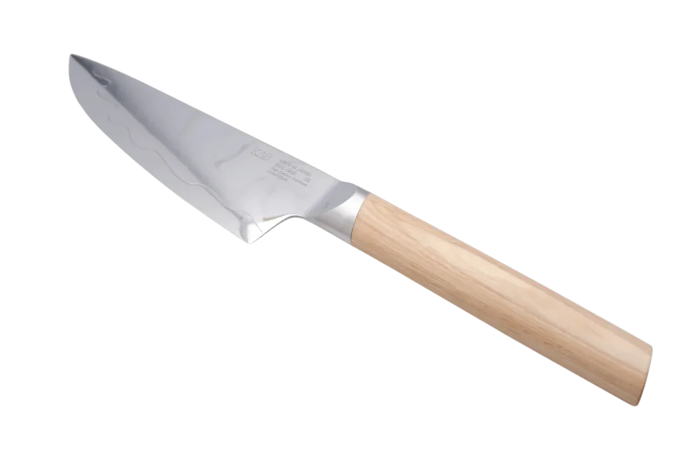 Composite 210 mm Kokkekniv KAI