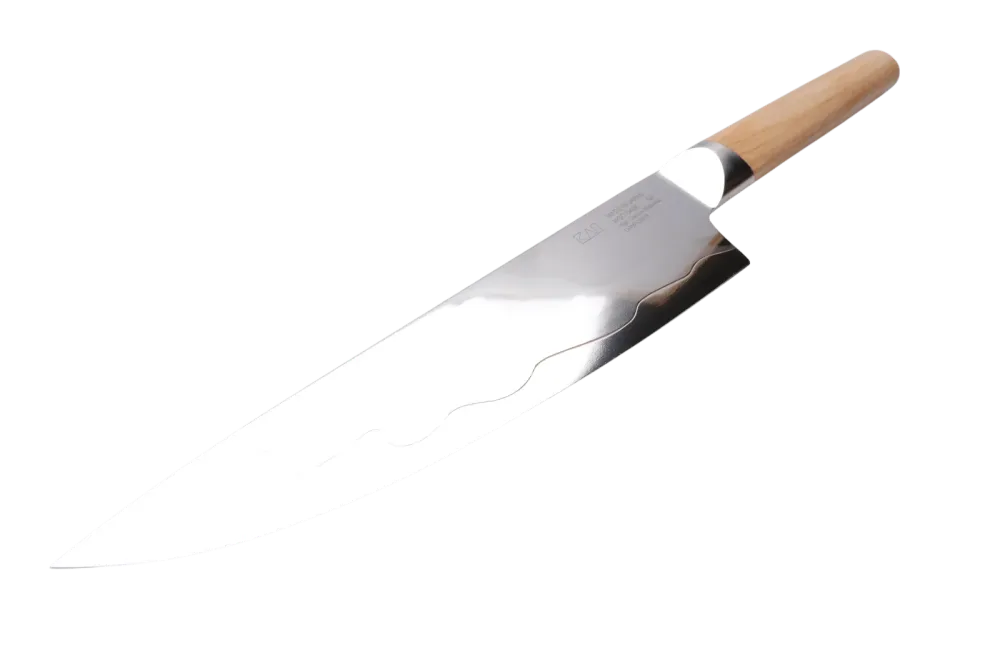 Composite 210 mm Kokkekniv KAI