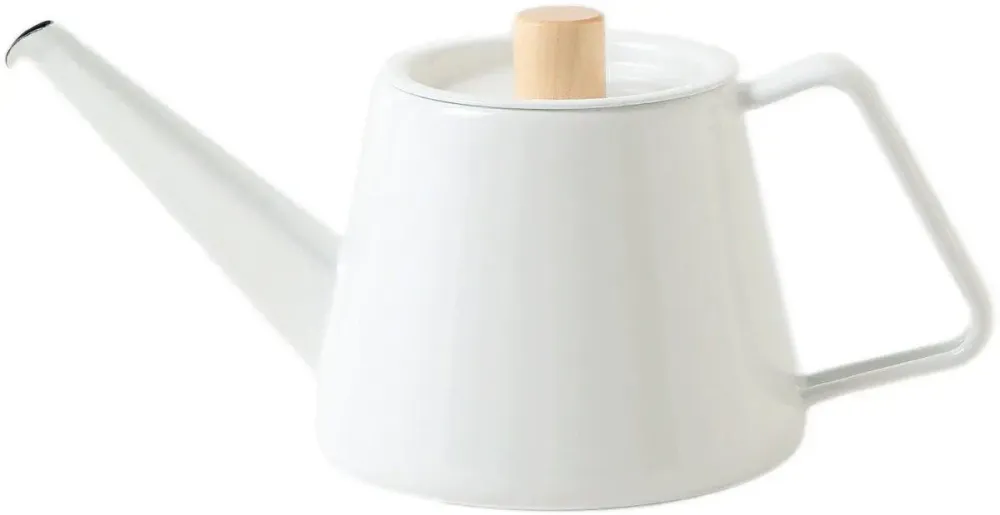 Kai Kedel Emaljeret 950ml
