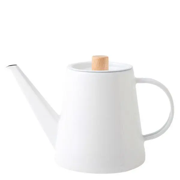 Kai Kedel Emaljeret 950ml