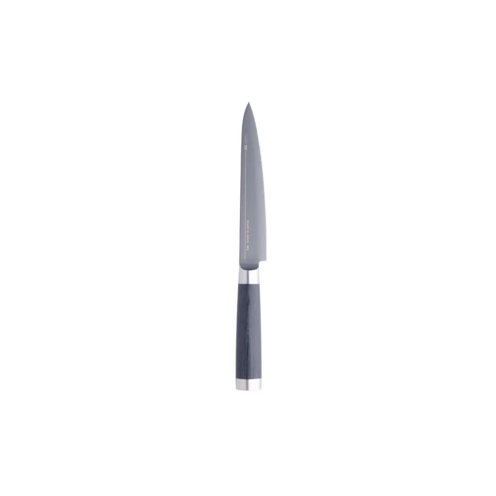 Michel Bras 150 mm Utility #2 KAI