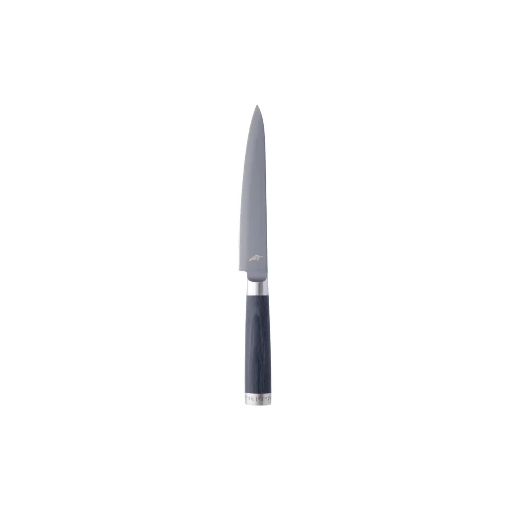 Michel Bras 150 mm Utility #2 KAI