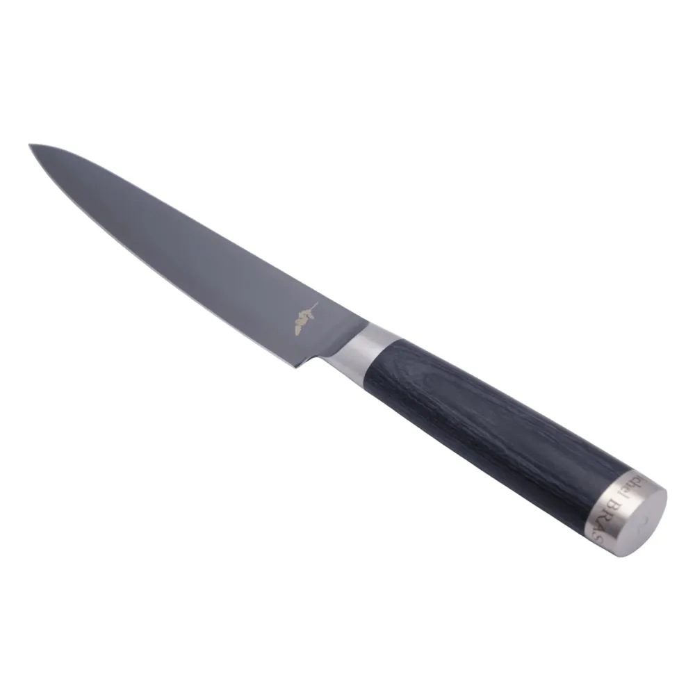 Michel Bras 150 mm Utility #2 KAI