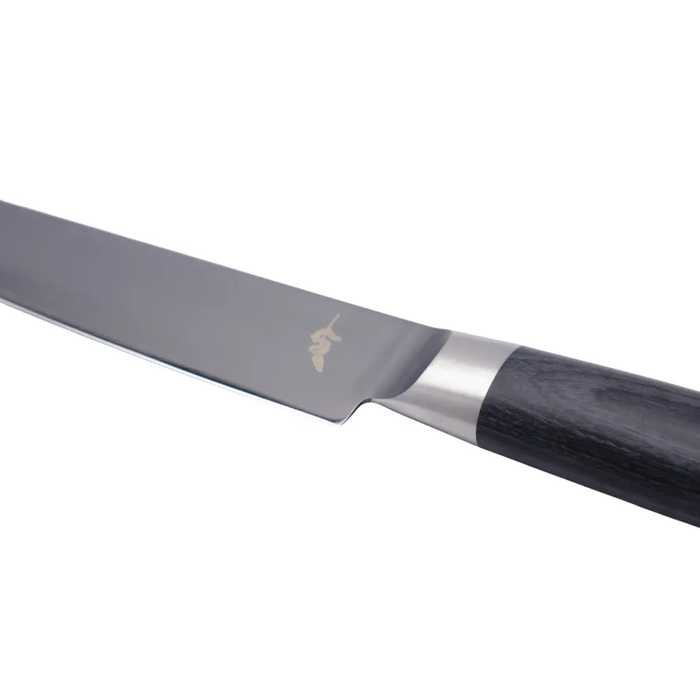 Michel Bras 150 mm Utility #2 KAI