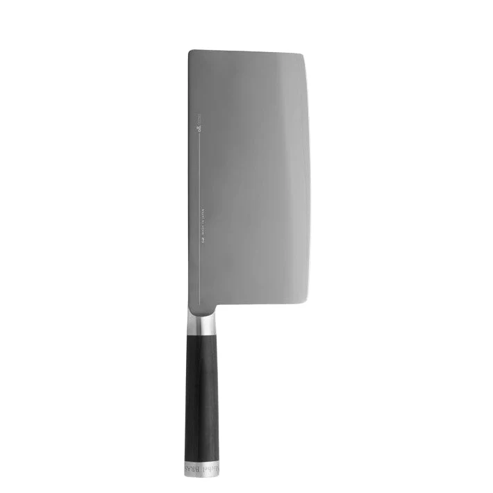 Michel Bras 200 mm Kinesisk kokkekniv #10 KAI