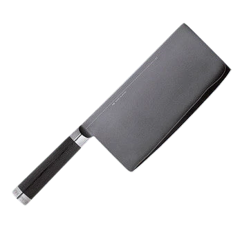 Michel Bras 200 mm Kinesisk kokkekniv #10 KAI