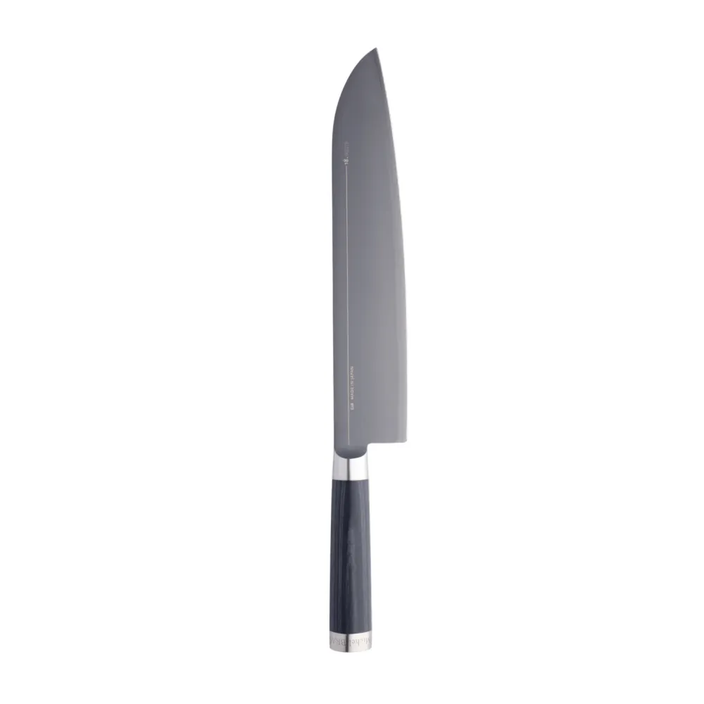 Michel Bras 265 mm Kokkekniv #6 KAI
