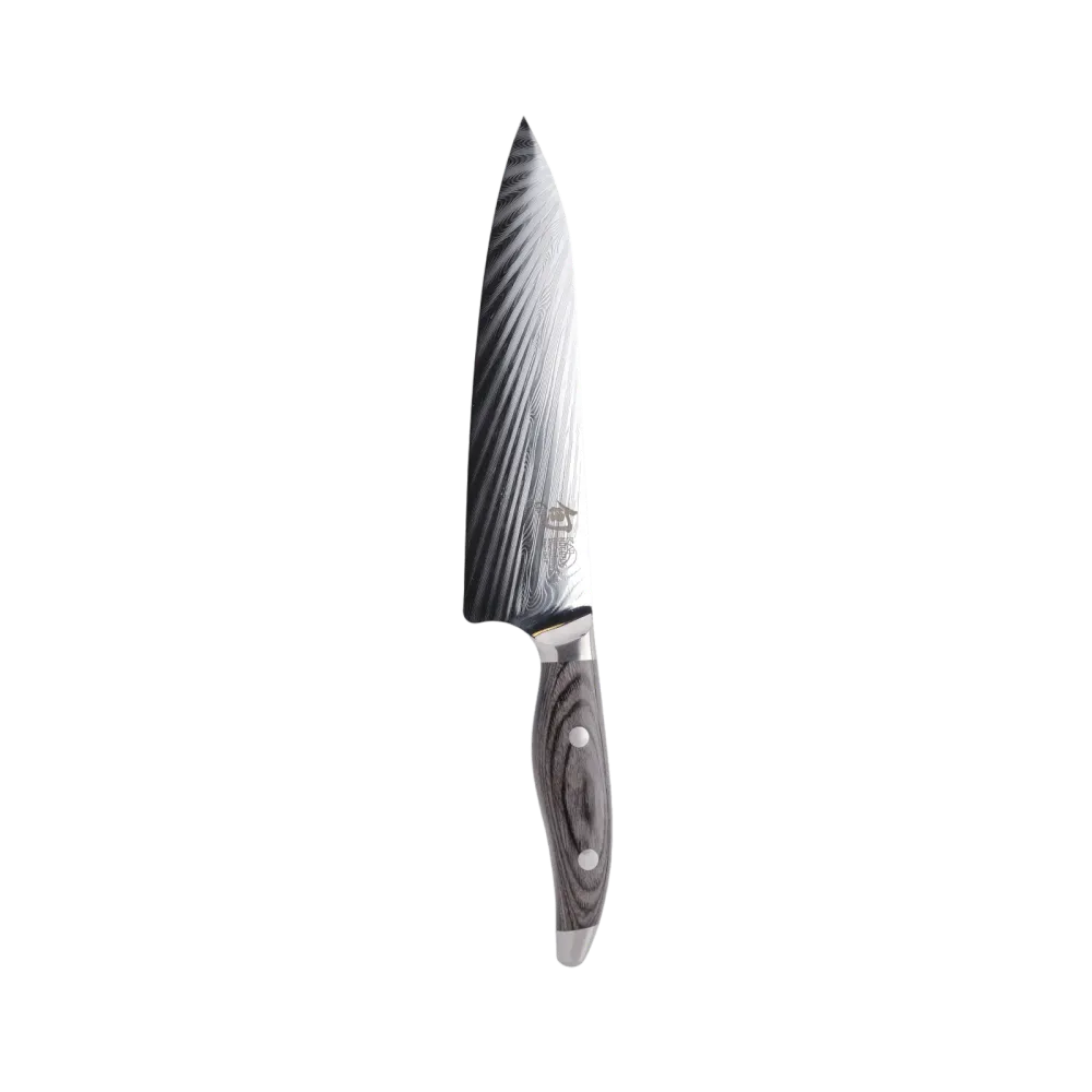 Moritaka 150 mm Honesuki Aogami-Super KAI