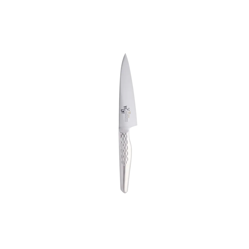 Shoso 120 mm Utility KAI