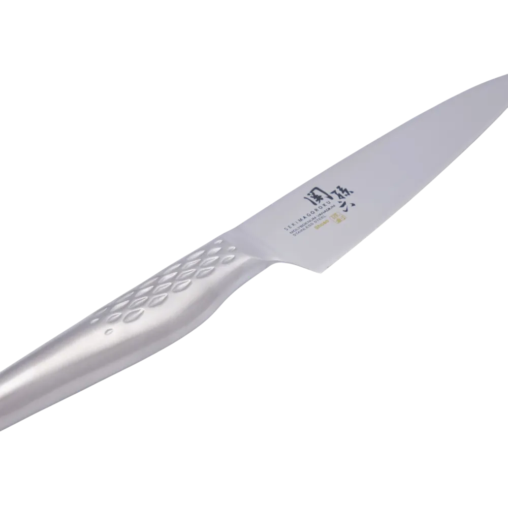 Shoso 120 mm Utility KAI