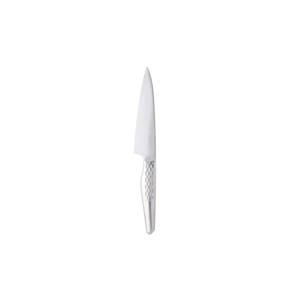 Shoso 120 mm Utility KAI