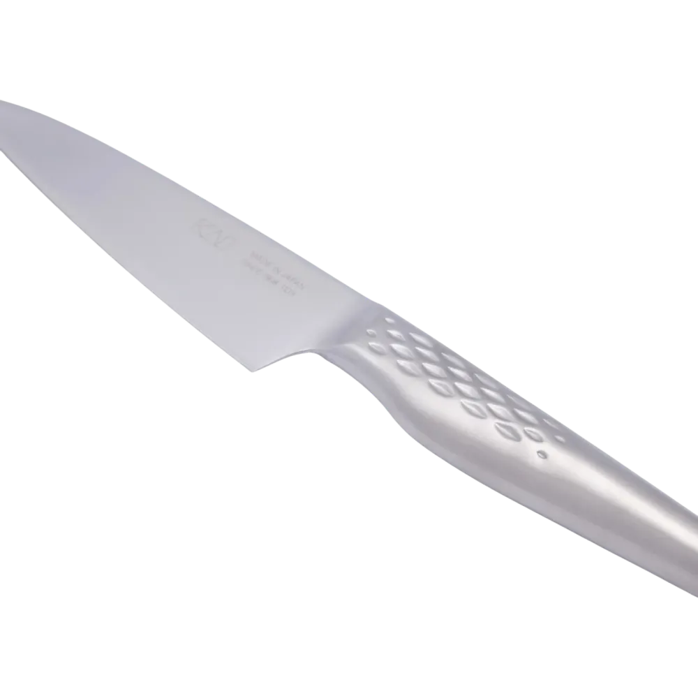 Shoso 120 mm Utility KAI