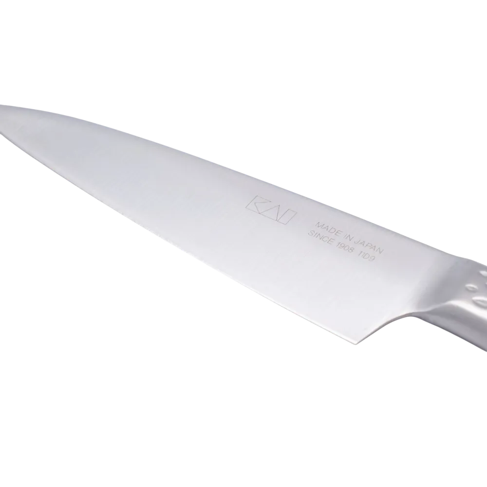 Shoso 120 mm Utility KAI