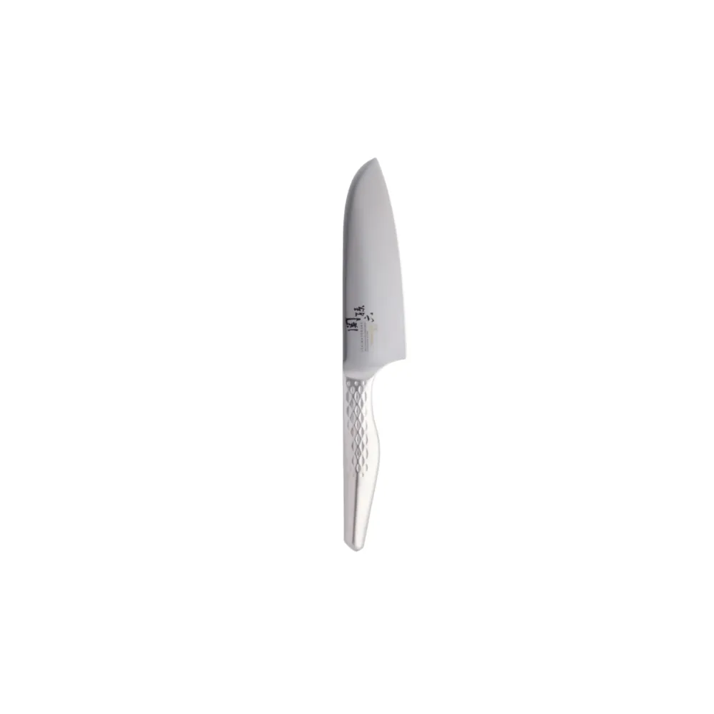 Shoso 145 mm Santoku KAI