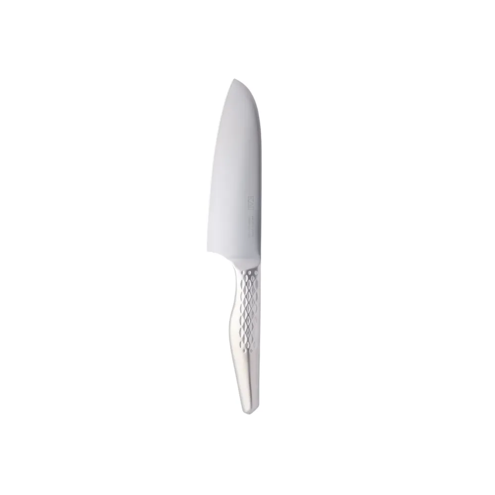 Shoso 145 mm Santoku KAI